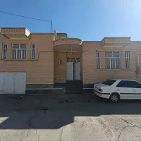 منزل-مسکونی-قدیمی