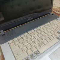 لپتاپ سونی