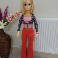 عروسک خرس