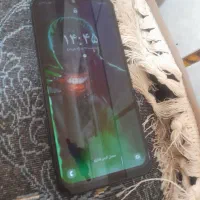 گوشی a50