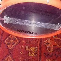 دوقول یاماها
