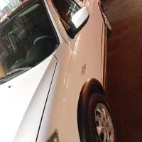 کوییک rs 1402
