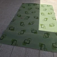 موکت کارکرده