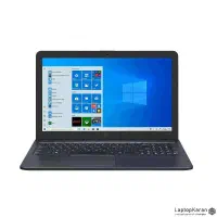 لب تاب ایسوس مدل x543 یه ترا