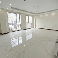 108متر ۲ خواب  تک واحدی خوشگل|فروش آپارتمان|تهران, سلیمانی|دیوار