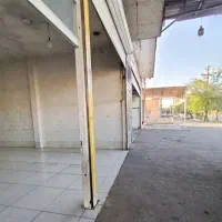 ۸۰ متر تجـاری / بامسیر ۸