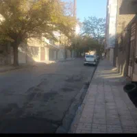 آپارتمان-75متری-همکف