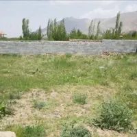 یک-قطعه-زمین-1000متری-درروستای-اب-پرده