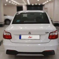 فروش وسیله نقلیه ساینا