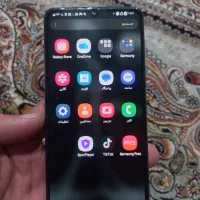 گوشی a22
