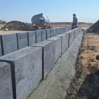جدول کار و موزاییک کار
