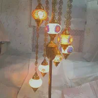 اباژور کنارسالنی‌مراکشی باقیمتی‌استثنائی