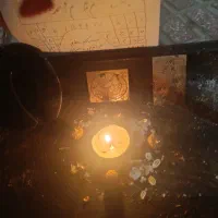 استخاره با قرآن و دعا صددرصد تضمینی سید آذری