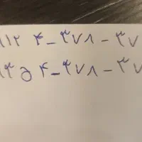 سیم کارت دائمی