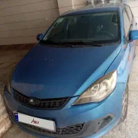 ماشین mvm315new