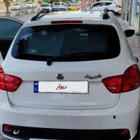 کوییکr 1402|خودرو سواری و وانت|ورامین, ورامین|دیوار