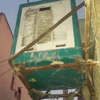 کولر آبی جنرال ۳۵۰۰
