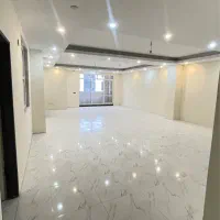 147-متر-قریشی-جنوبی