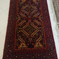 قالیچه  دستباف