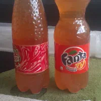 آبغوره