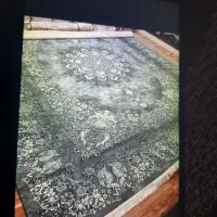 فرش ۱۲ متری نو نو