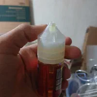 ویپ دائمی|زیورآلات و اکسسوری|یزد, |دیوار