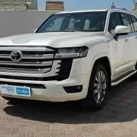 تمامی محصولات اروندی به صورت دو مرحله ای