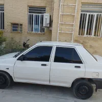 131 مدل 95