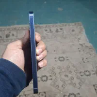 A55|موبایل|مشهد, پنجتن|دیوار
