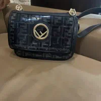 کیف فندی