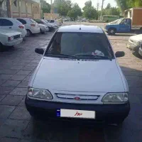 پراید