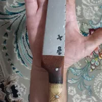 چاقو کلکسیونی
