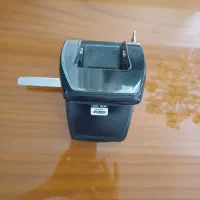 دستگاه پانچ بزرگ