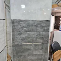 فروش کاشی تک رنگ الوند ارتگا مدل سرامیک آریایی