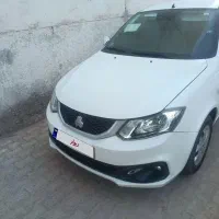 سایناs مدل1402 بنزینی
