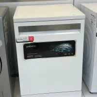 فروش ویژه محصولات دوو