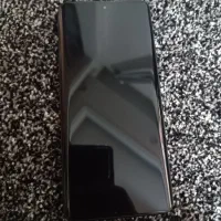 شیاومی note 13 pro plus 5G