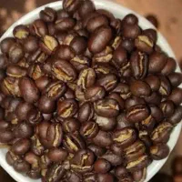 قهوه ترک
