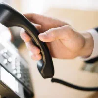 خانواده طلاق حقوقی کیفری وکیل پایه یک مشاوره تلفنی