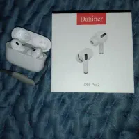 ایرپاد پرو ۲