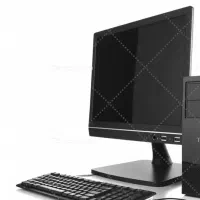 فروش کامپیوتر رومیزی