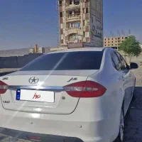 ماشین جکj5|خودرو کلاسیک|پاکدشت, پاکدشت (مامازند)|دیوار