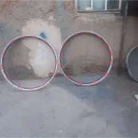 منتش دوچرخه