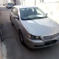 فروش خودرو لیفان 620 مدل 90