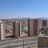 رهن-کامل-فاز9کلیدنخورده