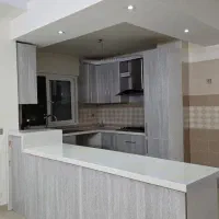 کابینت، هود، سینک