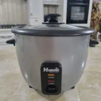 پلوپز 4نفره