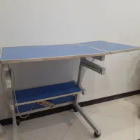 میز کامپیوتر و تحریر