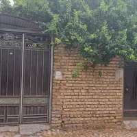 خانه ویلایی و سویت اجاره ای کوتاه مدت