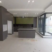۱۶۰متری/صیادشیرازی/دارای دو پارکینگ سندی/زیر فی